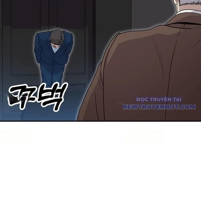Bản Thiết Kế Vàng: Chapter 52