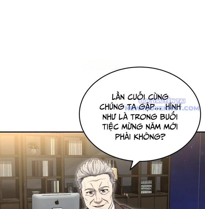 Bản Thiết Kế Vàng: Chapter 52