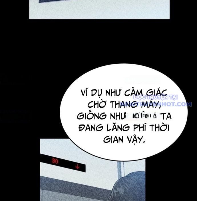 Bản Thiết Kế Vàng: Chapter 52