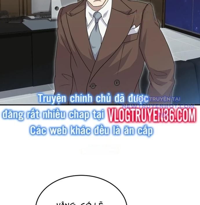Bản Thiết Kế Vàng: Chapter 52