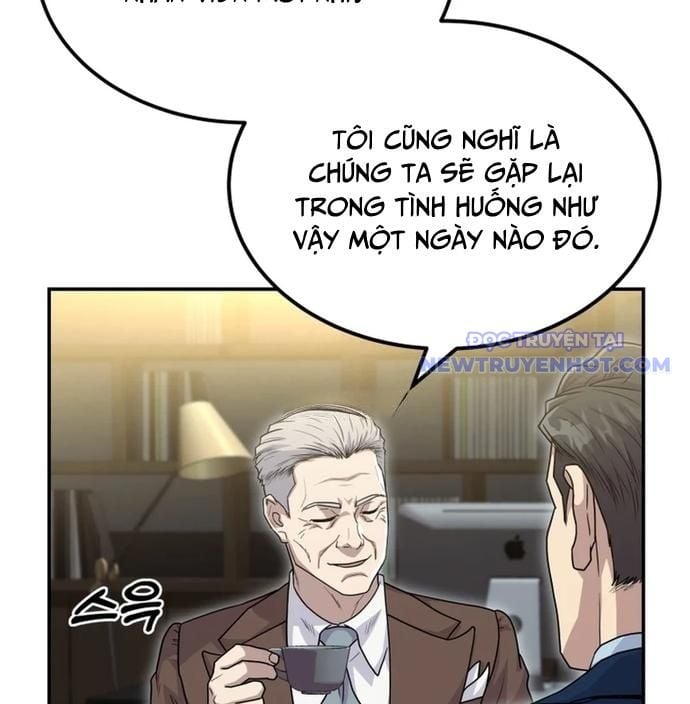 Bản Thiết Kế Vàng: Chapter 52