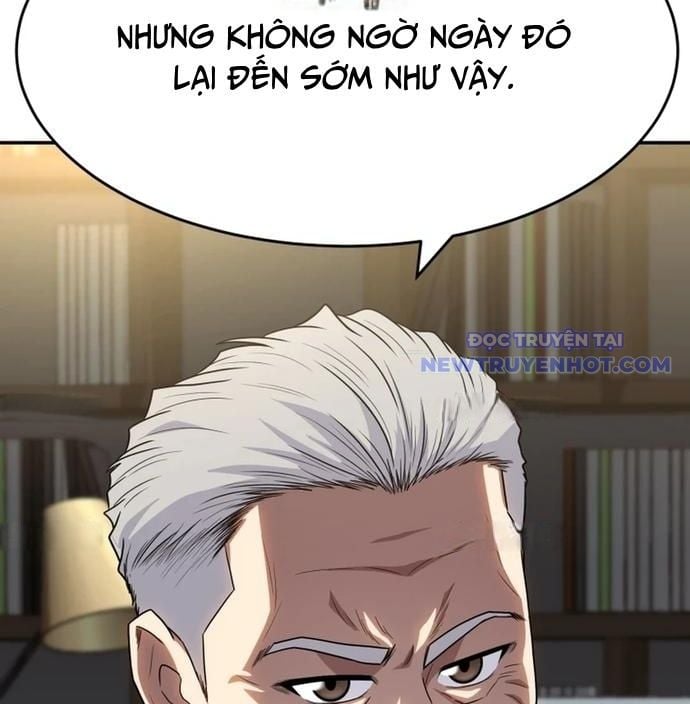 Bản Thiết Kế Vàng: Chapter 52