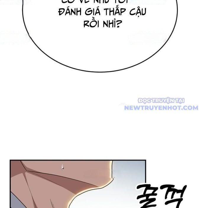 Bản Thiết Kế Vàng: Chapter 52