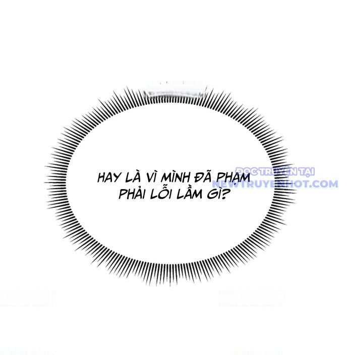 Bản Thiết Kế Vàng: Chapter 52