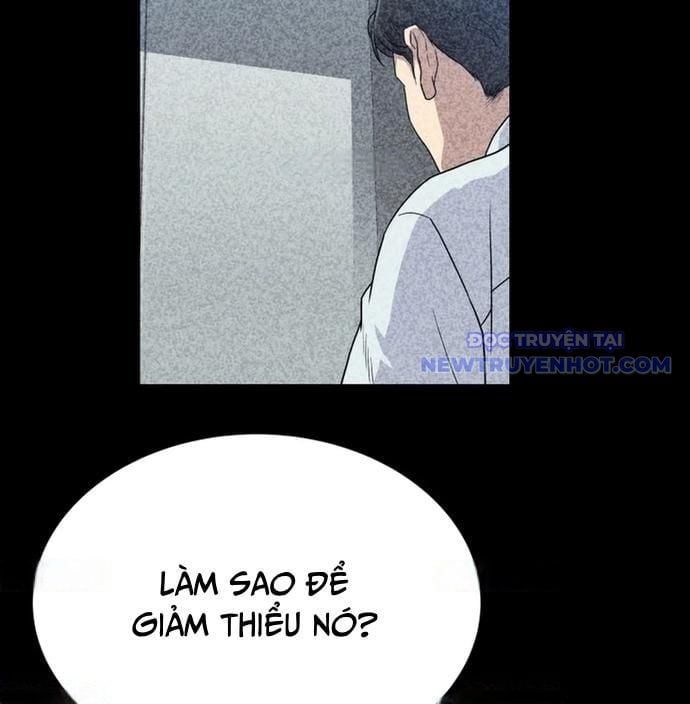 Bản Thiết Kế Vàng: Chapter 52