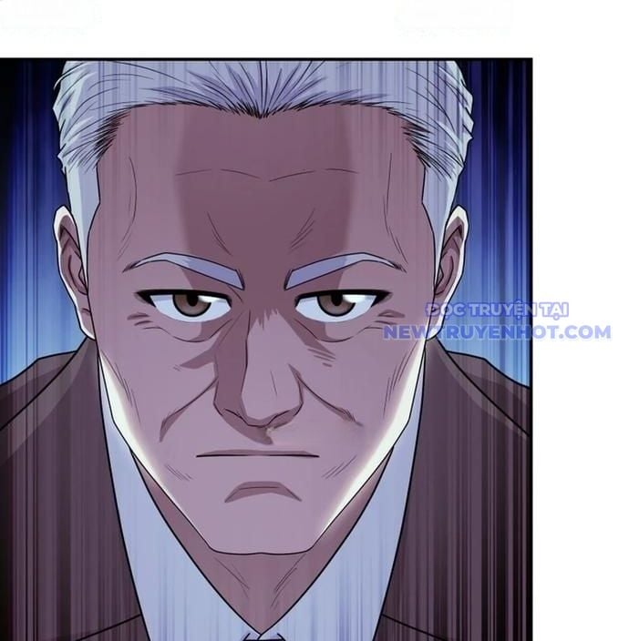 Bản Thiết Kế Vàng: Chapter 52