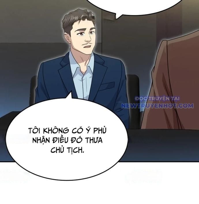 Bản Thiết Kế Vàng: Chapter 52
