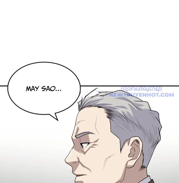 Bản Thiết Kế Vàng: Chapter 52