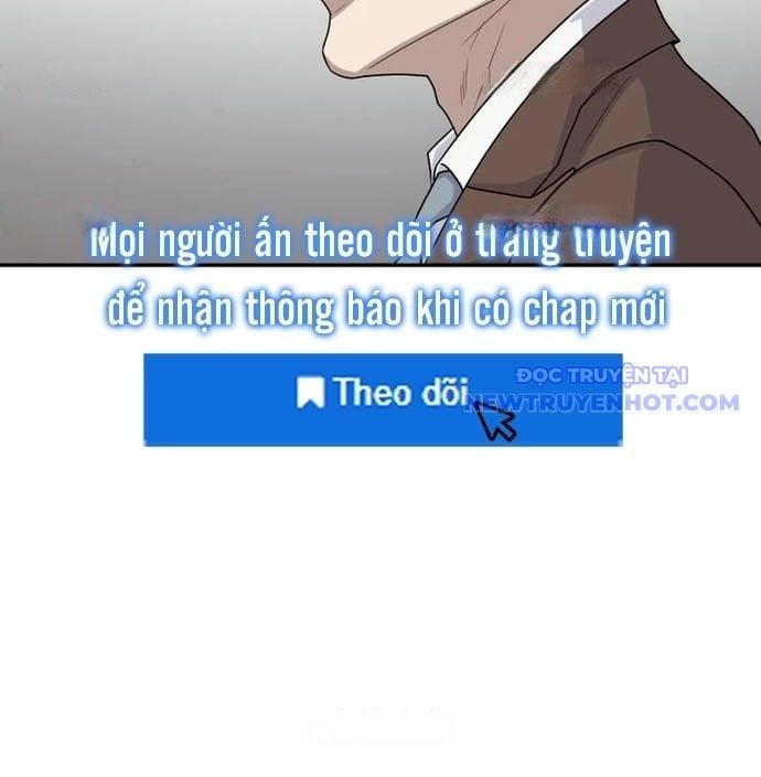 Bản Thiết Kế Vàng: Chapter 52