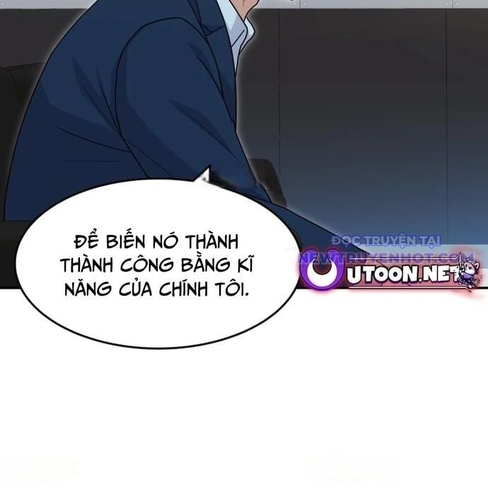 Bản Thiết Kế Vàng: Chapter 52