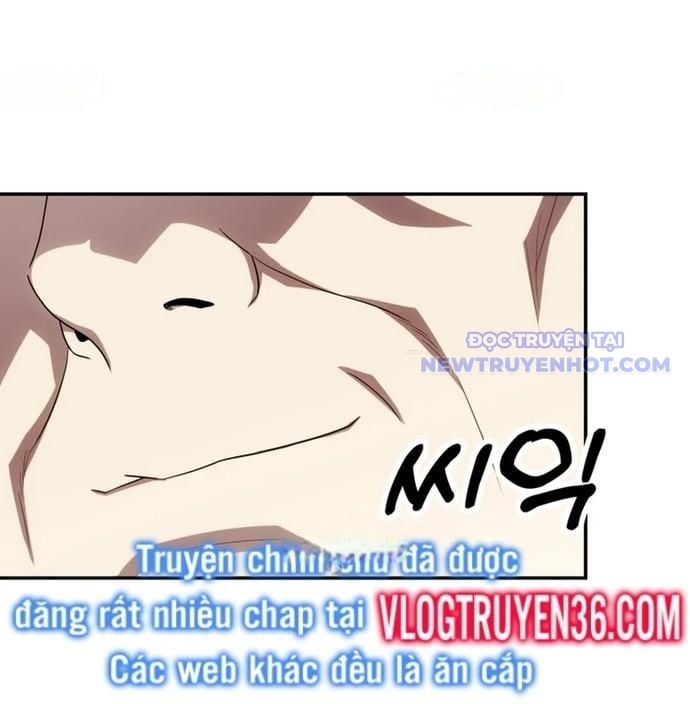 Bản Thiết Kế Vàng: Chapter 52