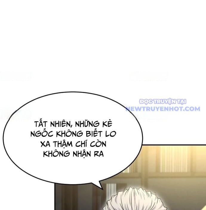 Bản Thiết Kế Vàng: Chapter 52