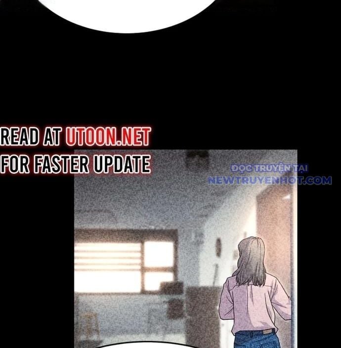 Bản Thiết Kế Vàng: Chapter 52