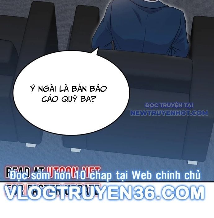 Bản Thiết Kế Vàng: Chapter 52