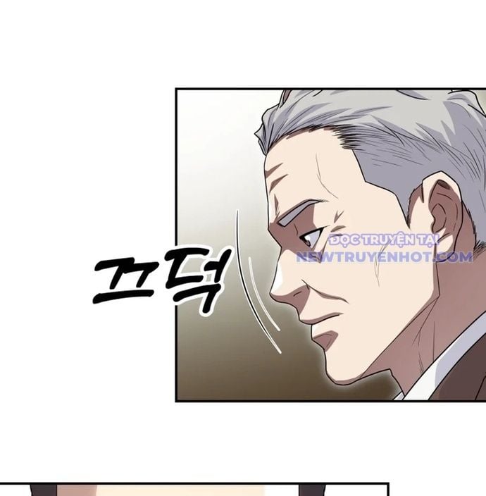 Bản Thiết Kế Vàng: Chapter 52