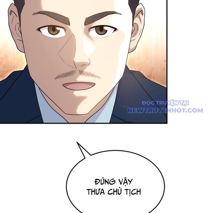 Bản Thiết Kế Vàng: Chapter 52
