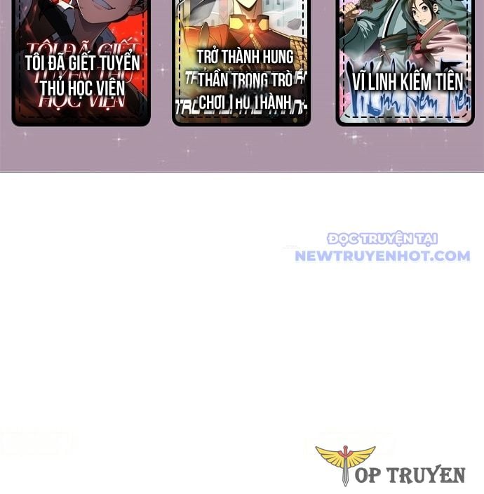 Bản Thiết Kế Vàng: Chapter 53.1