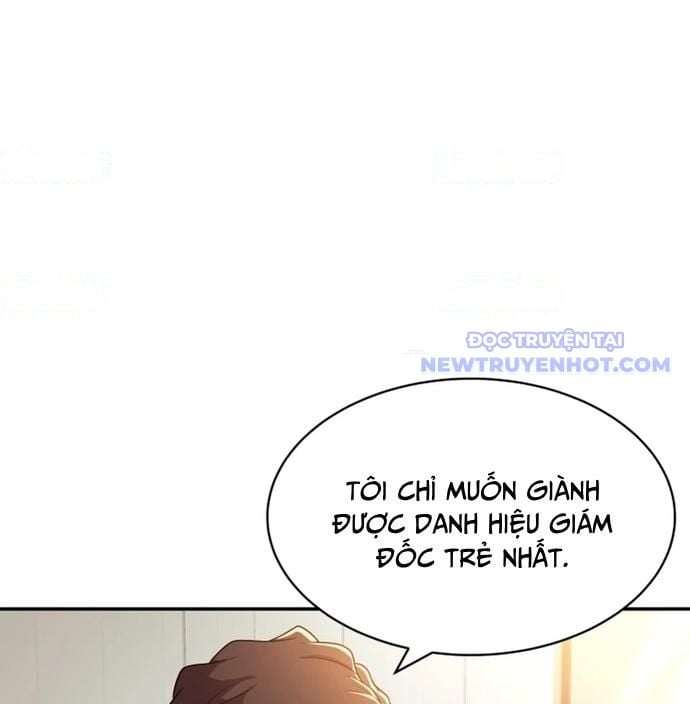 Bản Thiết Kế Vàng: Chapter 53.1