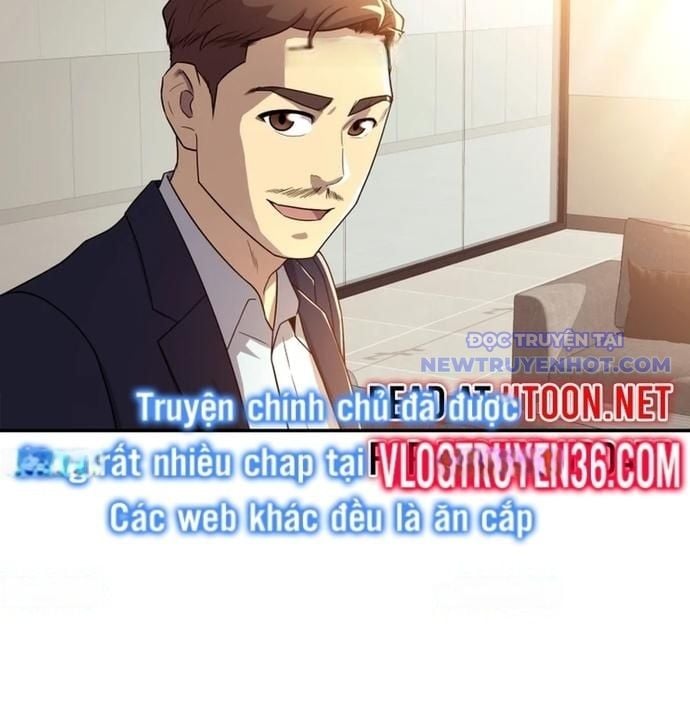 Bản Thiết Kế Vàng: Chapter 53.1
