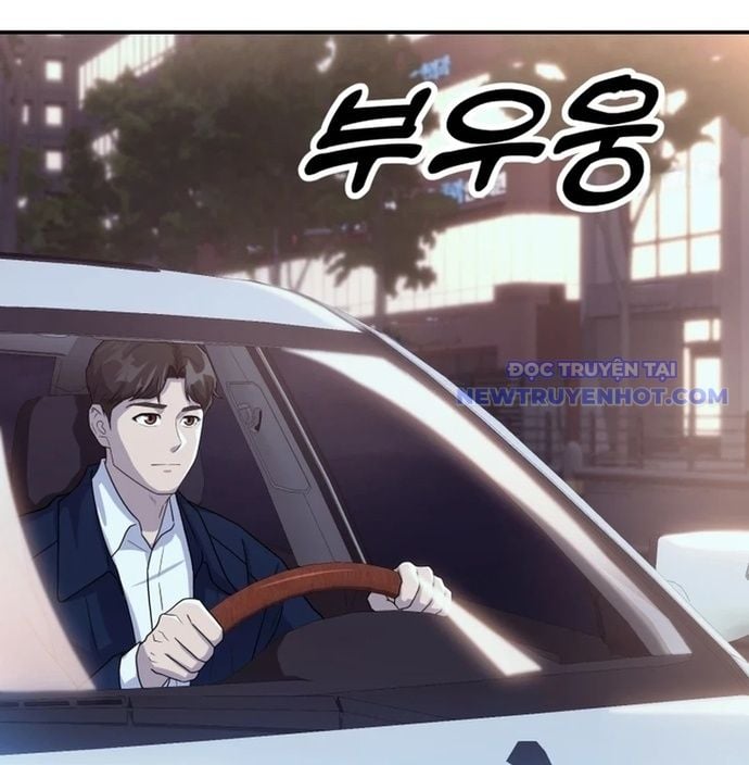 Bản Thiết Kế Vàng: Chapter 53.1