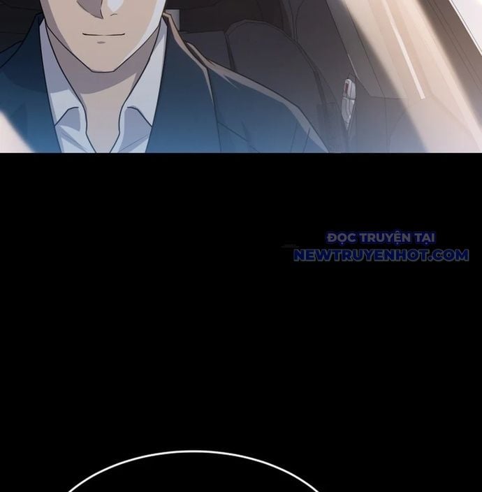 Bản Thiết Kế Vàng: Chapter 53.1
