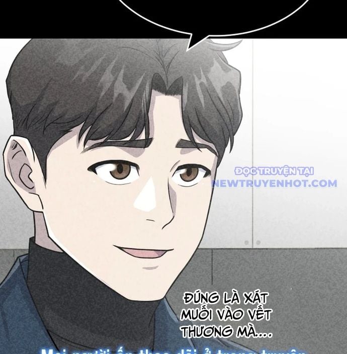Bản Thiết Kế Vàng: Chapter 53.1