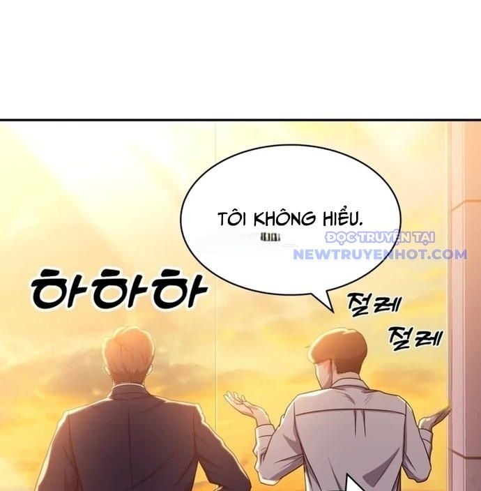 Bản Thiết Kế Vàng: Chapter 53.1