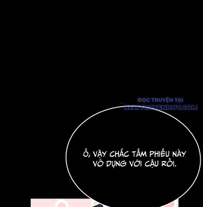Bản Thiết Kế Vàng: Chapter 53.1
