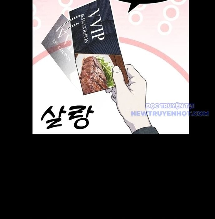 Bản Thiết Kế Vàng: Chapter 53.1