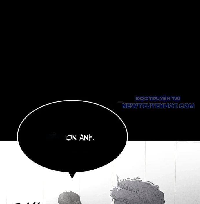 Bản Thiết Kế Vàng: Chapter 53.1
