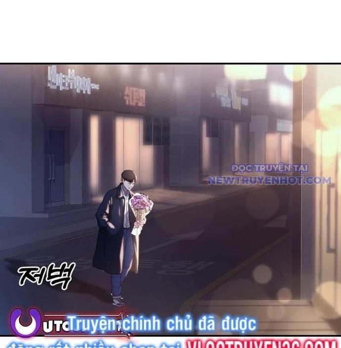 Bản Thiết Kế Vàng: Chapter 53.1