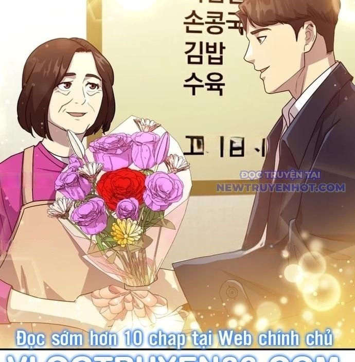 Bản Thiết Kế Vàng: Chapter 53.1