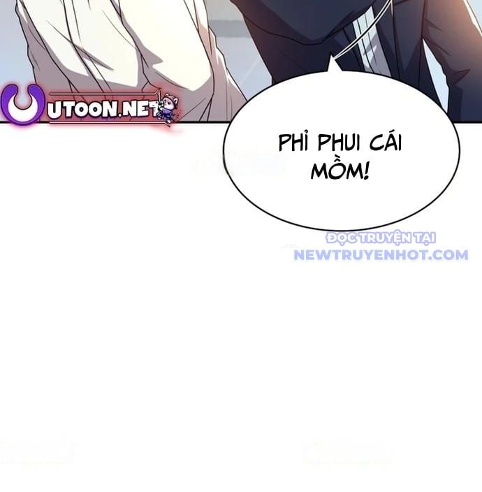 Bản Thiết Kế Vàng: Chapter 53.1