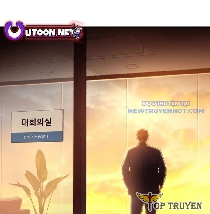 Bản Thiết Kế Vàng: Chapter 53.1