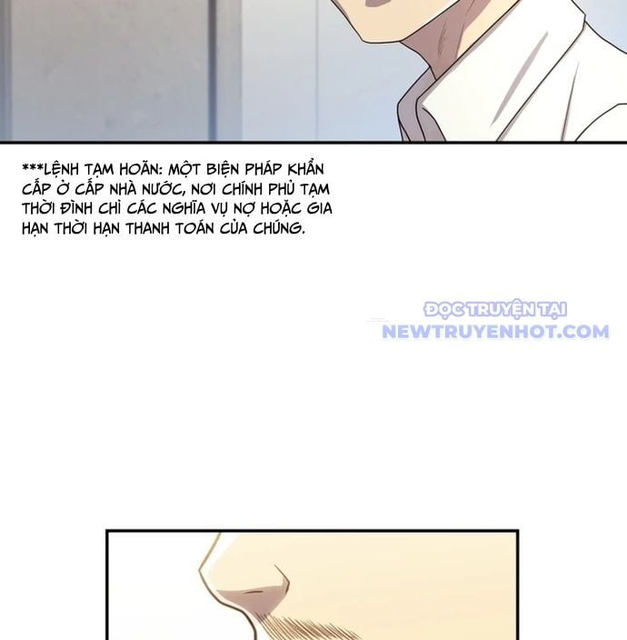 Bản Thiết Kế Vàng: Chapter 53.1