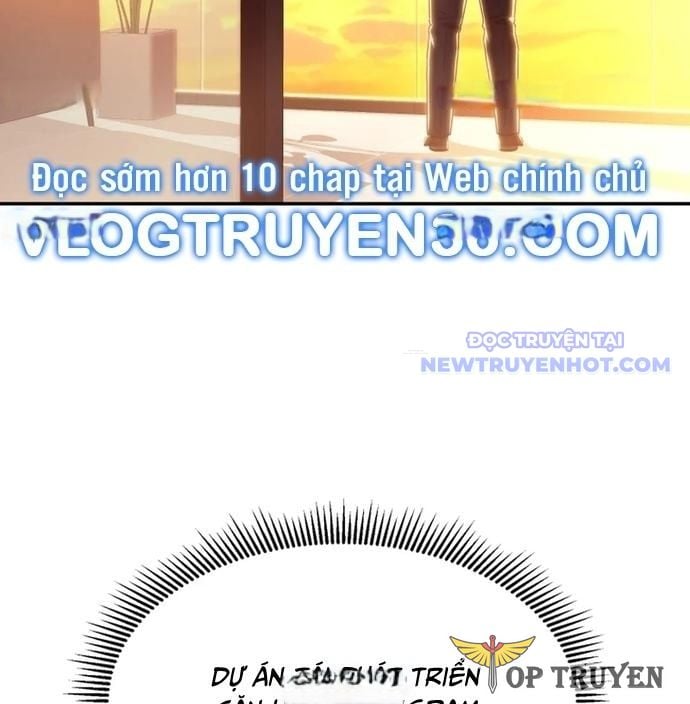 Bản Thiết Kế Vàng: Chapter 53.1