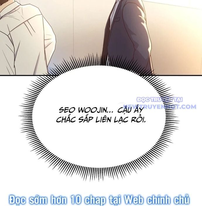 Bản Thiết Kế Vàng: Chapter 53.1