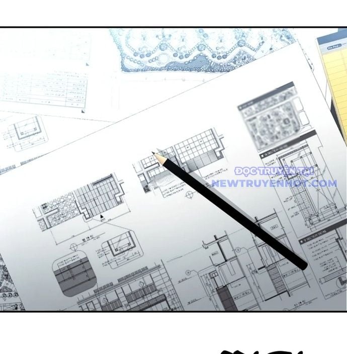 Bản Thiết Kế Vàng: Chapter 53.1
