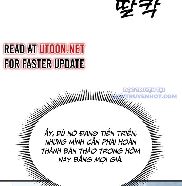 Bản Thiết Kế Vàng: Chapter 53.1