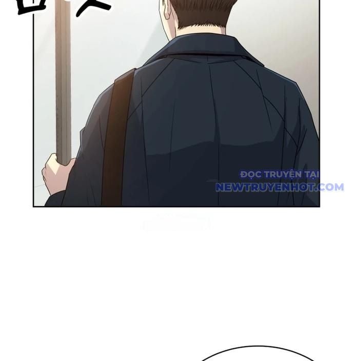 Bản Thiết Kế Vàng: Chapter 53.1