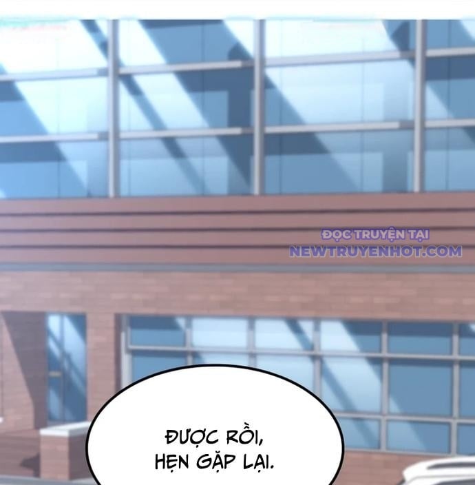 Bản Thiết Kế Vàng: Chapter 55
