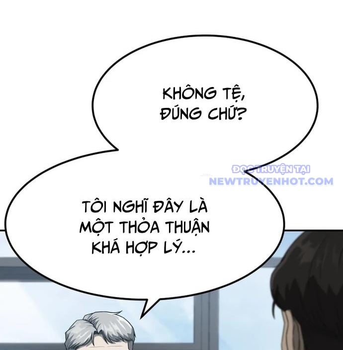 Bản Thiết Kế Vàng: Chapter 55