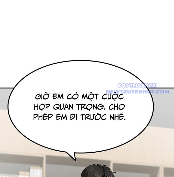 Bản Thiết Kế Vàng: Chapter 55