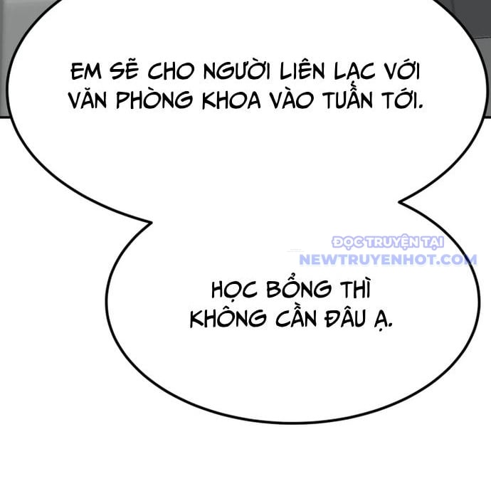 Bản Thiết Kế Vàng: Chapter 55