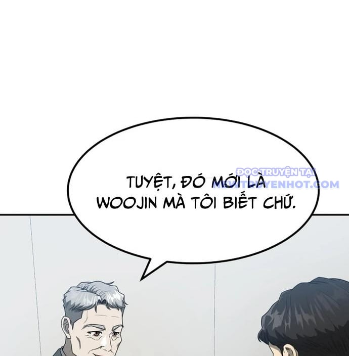 Bản Thiết Kế Vàng: Chapter 55