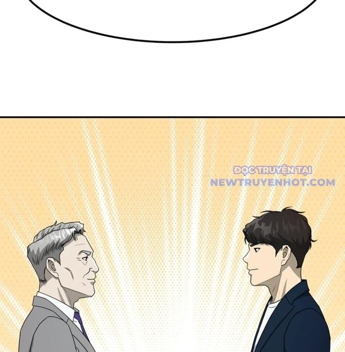 Bản Thiết Kế Vàng: Chapter 55