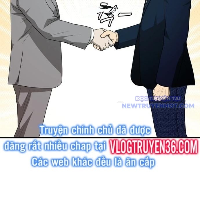 Bản Thiết Kế Vàng: Chapter 55