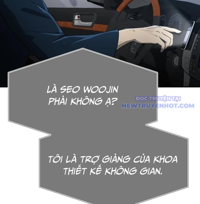 Bản Thiết Kế Vàng: Chapter 55