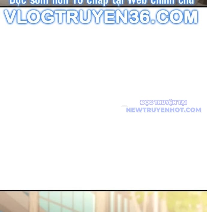 Bản Thiết Kế Vàng: Chapter 55