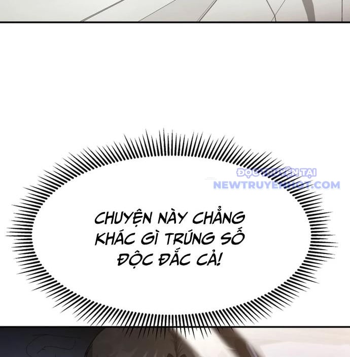 Bản Thiết Kế Vàng: Chapter 55